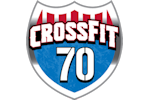 CrossFit 70